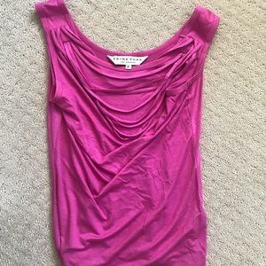 Trina Turk top